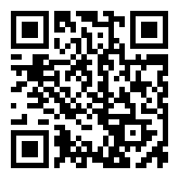 http://www.szfty.net/dianying/355413.html