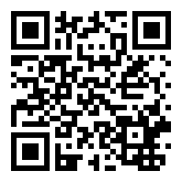 http://www.szfty.net/dianying/35542.html