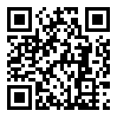 http://www.szfty.net/dianying/35548.html