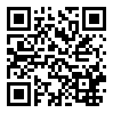 http://www.szfty.net/dianying/355496.html