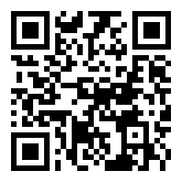 http://www.szfty.net/dianying/355497.html