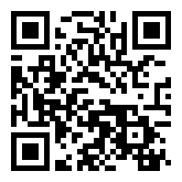 http://www.szfty.net/dianying/355499.html
