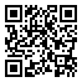 http://www.szfty.net/dianying/355502.html
