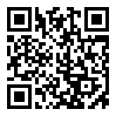 http://www.szfty.net/dianying/35568.html