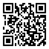 http://www.szfty.net/dianying/35594.html