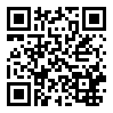 http://www.szfty.net/dianying/35608.html