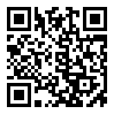 http://www.szfty.net/dianying/35620.html