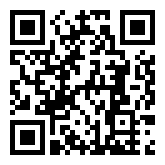 http://www.szfty.net/dianying/35631.html