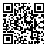 http://www.szfty.net/dianying/35632.html