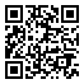http://www.szfty.net/dianying/35650.html