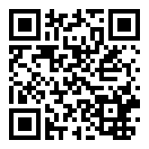 http://www.szfty.net/dianying/35663.html