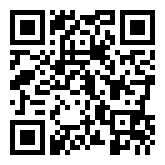 http://www.szfty.net/dianying/356701.html