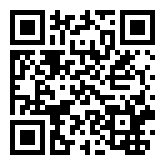 http://www.szfty.net/dianying/35672.html
