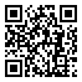 http://www.szfty.net/dianying/35673.html