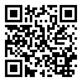 http://www.szfty.net/dianying/35702.html