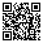 http://www.szfty.net/dianying/35717.html
