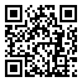 http://www.szfty.net/dianying/35719.html