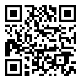 http://www.szfty.net/dianying/3572.html