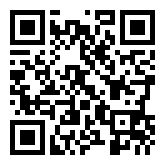 http://www.szfty.net/dianying/35726.html