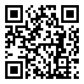 http://www.szfty.net/dianying/35736.html
