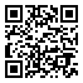 http://www.szfty.net/dianying/35743.html
