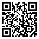http://www.szfty.net/dianying/35750.html
