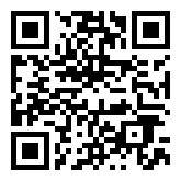 http://www.szfty.net/dianying/357501.html