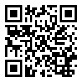 http://www.szfty.net/dianying/35756.html