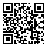 http://www.szfty.net/dianying/35764.html