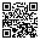 http://www.szfty.net/dianying/357701.html