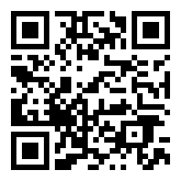 http://www.szfty.net/dianying/35817.html