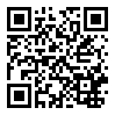 http://www.szfty.net/dianying/358354.html