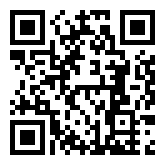 http://www.szfty.net/dianying/35836.html