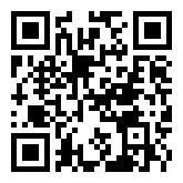 http://www.szfty.net/dianying/35839.html
