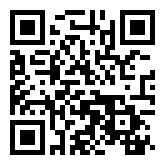 http://www.szfty.net/dianying/358394.html