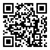 http://www.szfty.net/dianying/358395.html