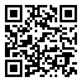 http://www.szfty.net/dianying/35845.html