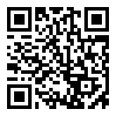 http://www.szfty.net/dianying/358502.html
