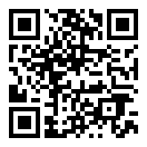 http://www.szfty.net/dianying/358503.html