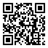 http://www.szfty.net/dianying/358539.html