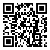 http://www.szfty.net/dianying/358578.html