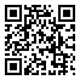 http://www.szfty.net/dianying/358580.html