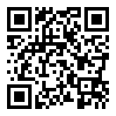 http://www.szfty.net/dianying/358581.html