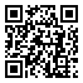 http://www.szfty.net/dianying/358583.html