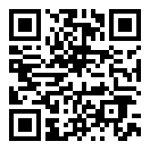 http://www.szfty.net/dianying/358584.html