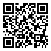 http://www.szfty.net/dianying/3586.html