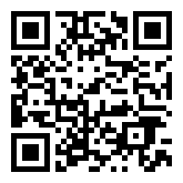 http://www.szfty.net/dianying/35869.html