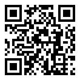 http://www.szfty.net/dianying/358710.html