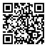 http://www.szfty.net/dianying/358712.html