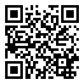 http://www.szfty.net/dianying/358713.html